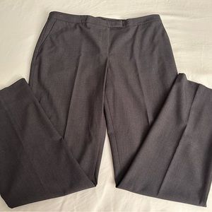 Jones New York Collection, Stretch Slacks